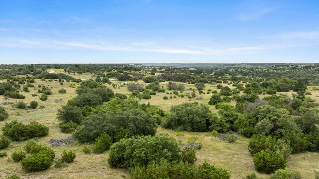 1031 Highland Drive, Glen Rose, TX 76043
