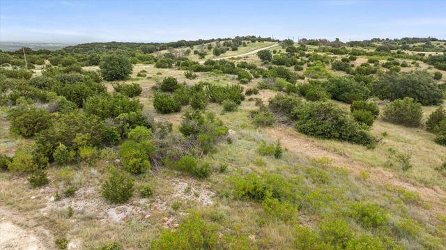 1031 Highland Drive, Glen Rose, TX 76043