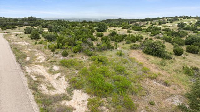 1031 Highland Drive, Glen Rose, TX 76043