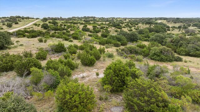 1031 Highland Drive, Glen Rose, TX 76043