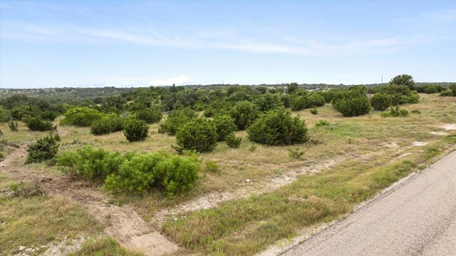 1031 Highland Drive, Glen Rose, TX 76043