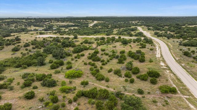 1031 Highland Drive, Glen Rose, TX 76043