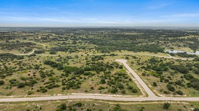 1031 Highland Drive, Glen Rose, TX 76043