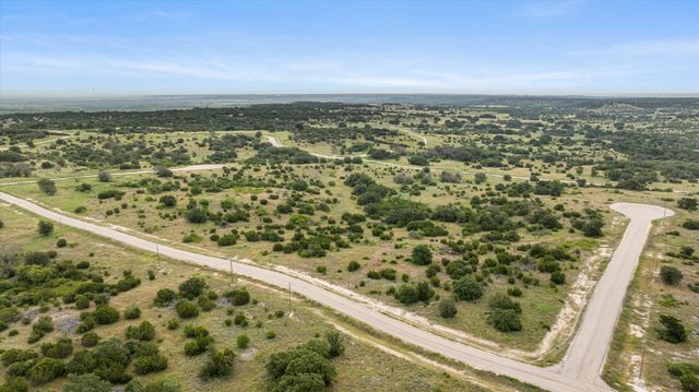 1031 Highland Drive, Glen Rose, TX 76043