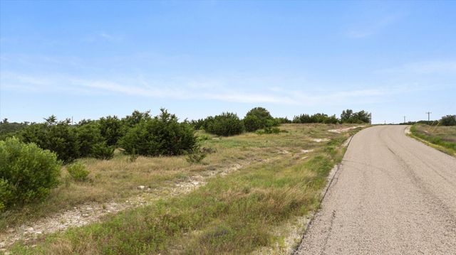 1031 Highland Drive, Glen Rose, TX 76043