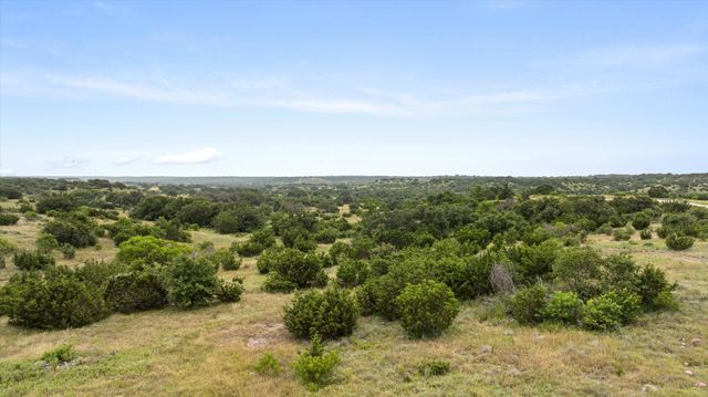1031 Highland Drive, Glen Rose, TX 76043