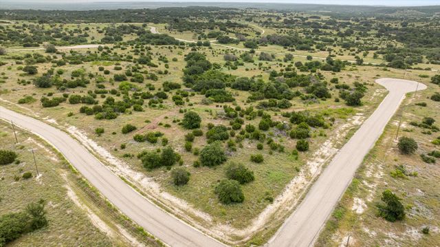 1031 Highland Drive, Glen Rose, TX 76043