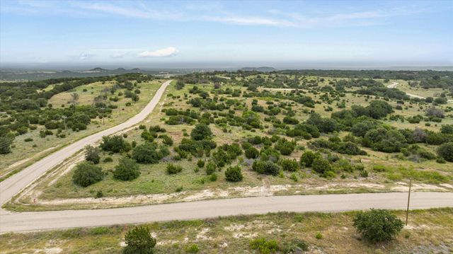 1031 Highland Drive, Glen Rose, TX 76043