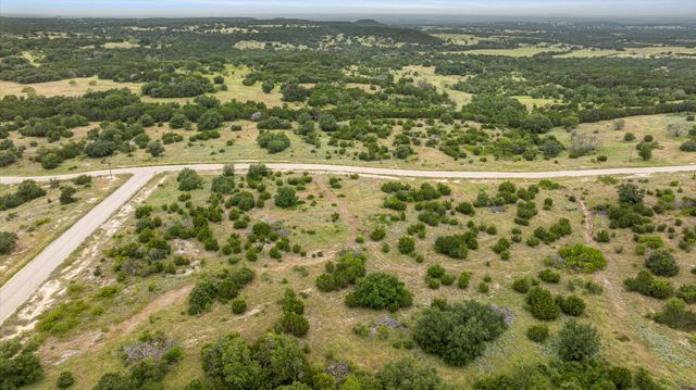 1031 Highland Drive, Glen Rose, TX 76043