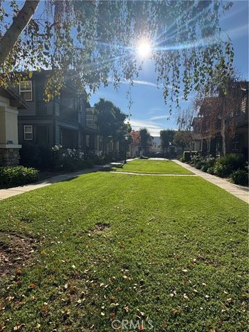 1777 Lordsburg Court, La Verne, CA 91750