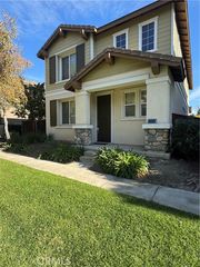 1777 Lordsburg Court, La Verne, CA 91750