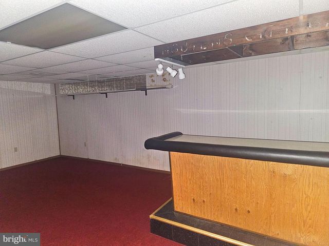 811 POPLAR LN, Lebanon, PA 17046