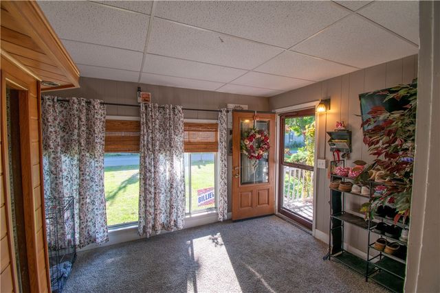 3004 Seeley Road, Waterloo, NY 14456