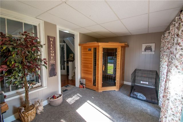3004 Seeley Road, Waterloo, NY 14456