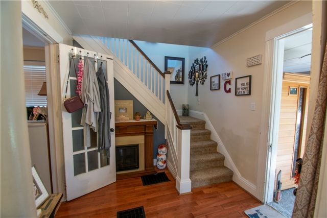 3004 Seeley Road, Waterloo, NY 14456