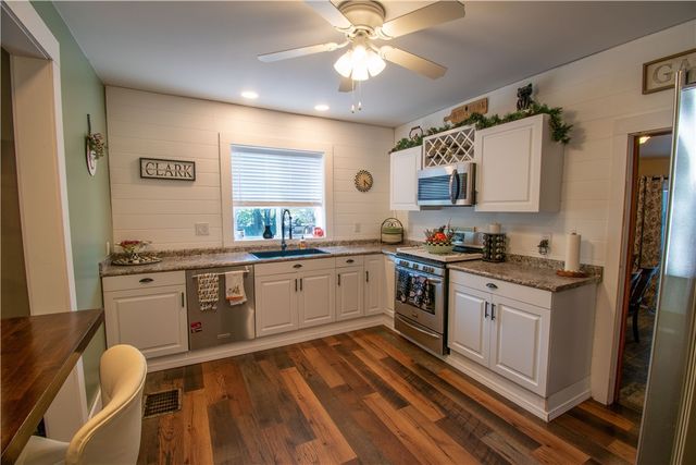 3004 Seeley Road, Waterloo, NY 14456