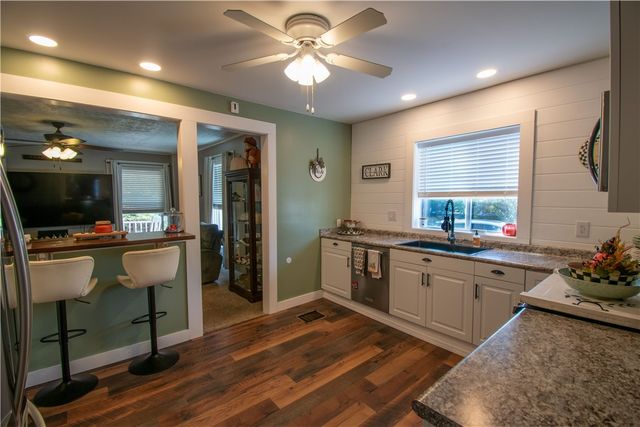 3004 Seeley Road, Waterloo, NY 14456