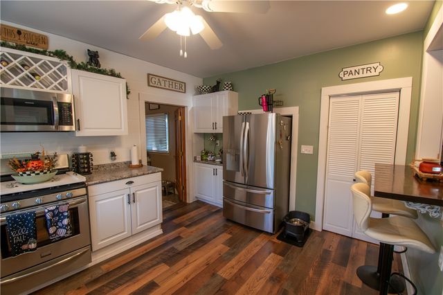 3004 Seeley Road, Waterloo, NY 14456