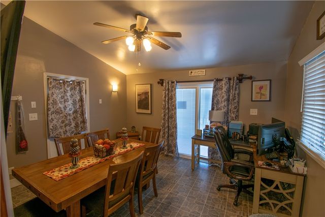 3004 Seeley Road, Waterloo, NY 14456