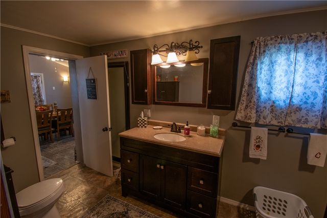 3004 Seeley Road, Waterloo, NY 14456