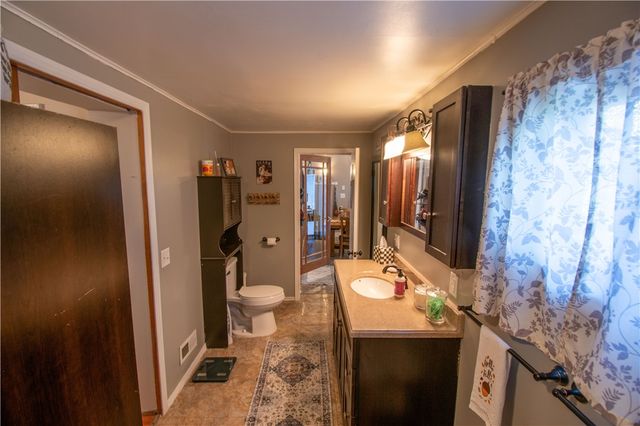 3004 Seeley Road, Waterloo, NY 14456