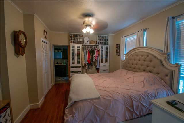 3004 Seeley Road, Waterloo, NY 14456
