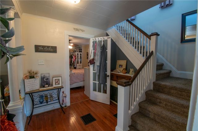 3004 Seeley Road, Waterloo, NY 14456