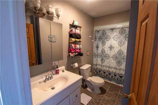3004 Seeley Road, Waterloo, NY 14456