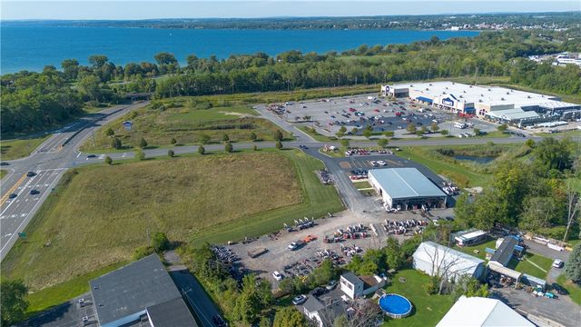 3004 Seeley Road, Waterloo, NY 14456