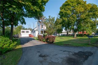 3004 Seeley Road, Waterloo, NY 14456
