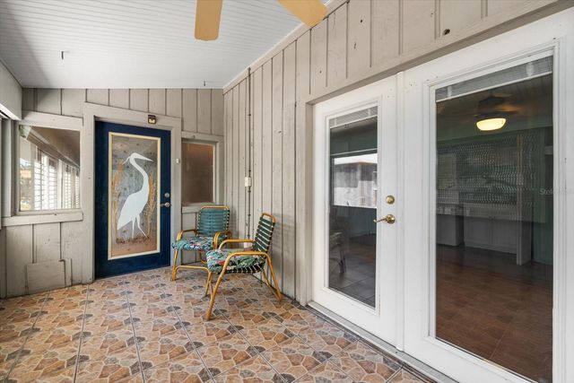 40 77TH AVENUE, Treasure Island, FL 33706