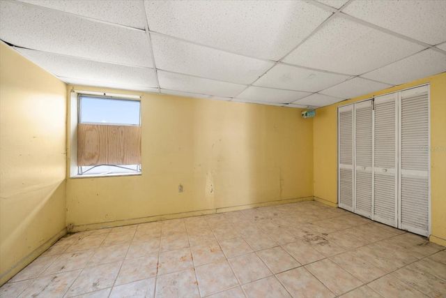 40 77TH AVENUE, Treasure Island, FL 33706