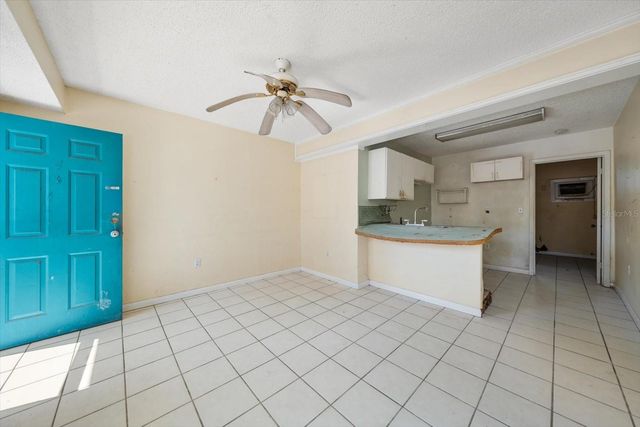 40 77TH AVENUE, Treasure Island, FL 33706