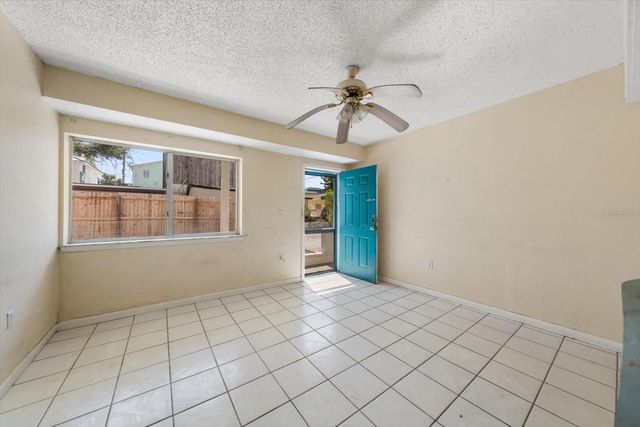 40 77TH AVENUE, Treasure Island, FL 33706