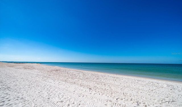 40 77TH AVENUE, Treasure Island, FL 33706