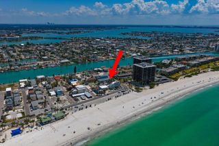 40 77TH AVENUE, Treasure Island, FL 33706