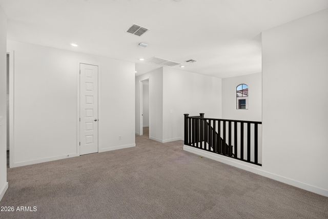 17207 N 10TH Street, Phoenix, AZ 85022