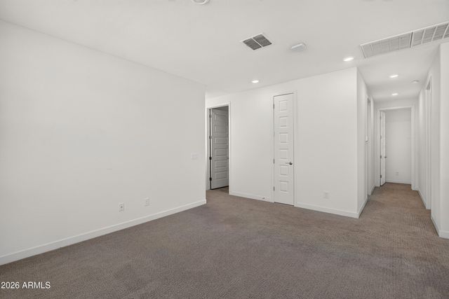 17207 N 10TH Street, Phoenix, AZ 85022