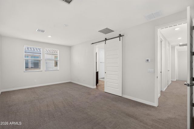 17207 N 10TH Street, Phoenix, AZ 85022