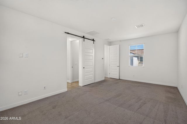 17207 N 10TH Street, Phoenix, AZ 85022