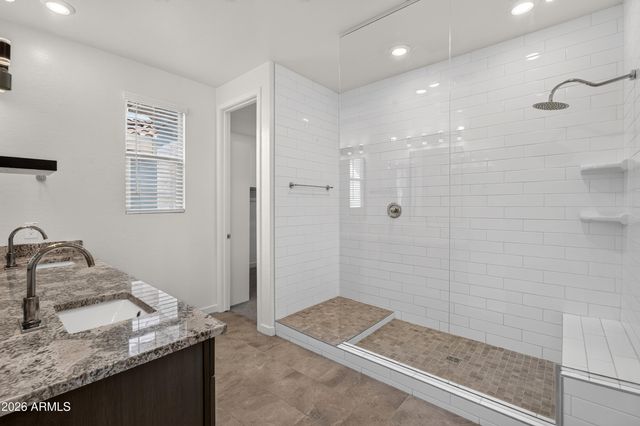 17207 N 10TH Street, Phoenix, AZ 85022
