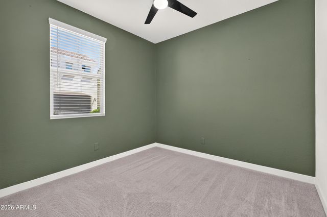 17207 N 10TH Street, Phoenix, AZ 85022