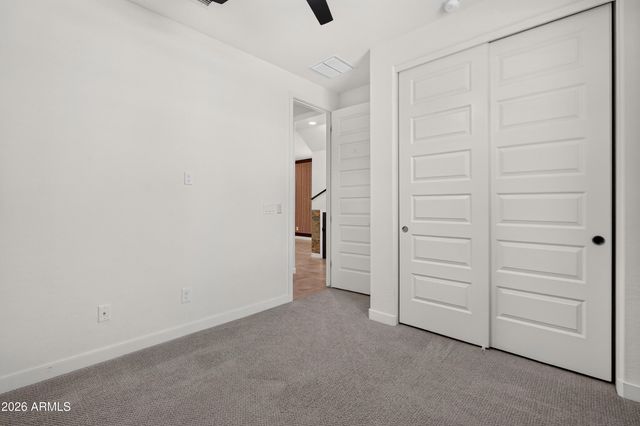 17207 N 10TH Street, Phoenix, AZ 85022