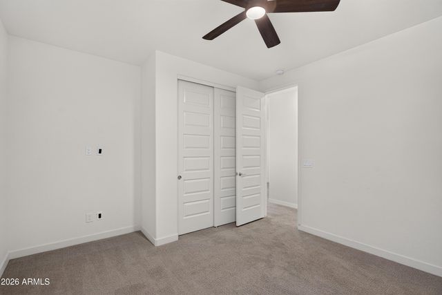17207 N 10TH Street, Phoenix, AZ 85022