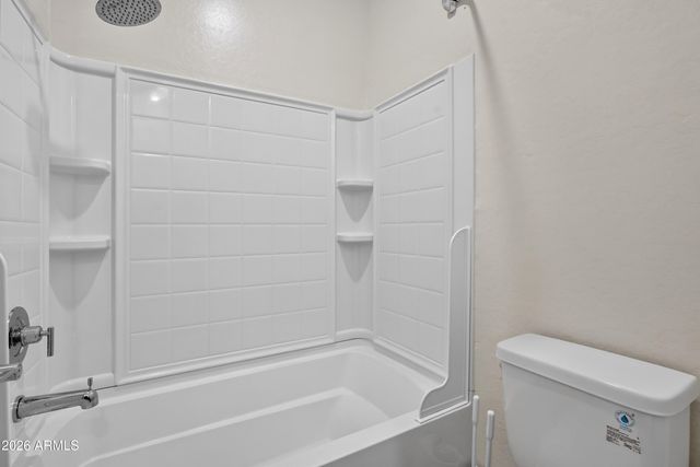 17207 N 10TH Street, Phoenix, AZ 85022