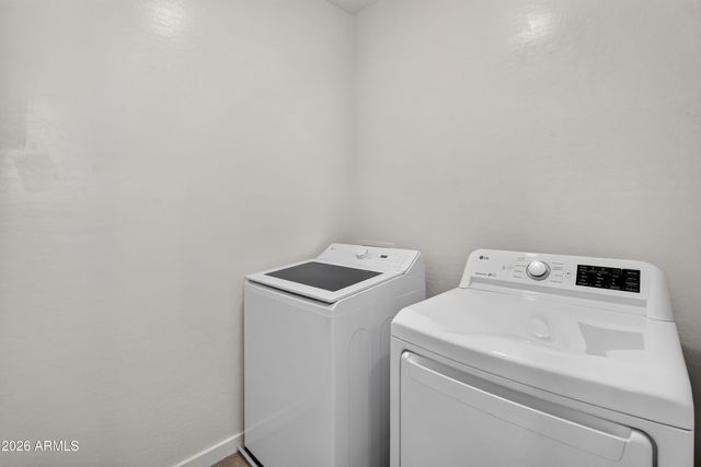 17207 N 10TH Street, Phoenix, AZ 85022