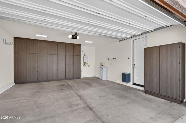 17207 N 10TH Street, Phoenix, AZ 85022