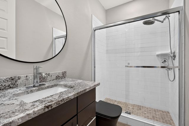 17207 N 10TH Street, Phoenix, AZ 85022