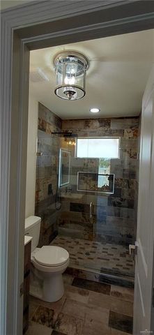 32 Naty Street, Rio Grande City, TX 78582