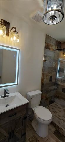 32 Naty Street, Rio Grande City, TX 78582